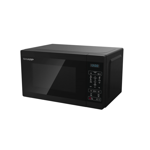R-230S(B) | Sharp