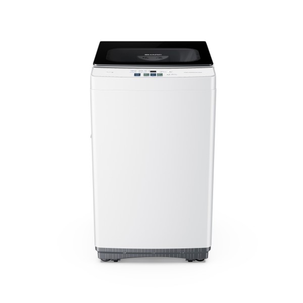 ES-HK750X-W | Sharp