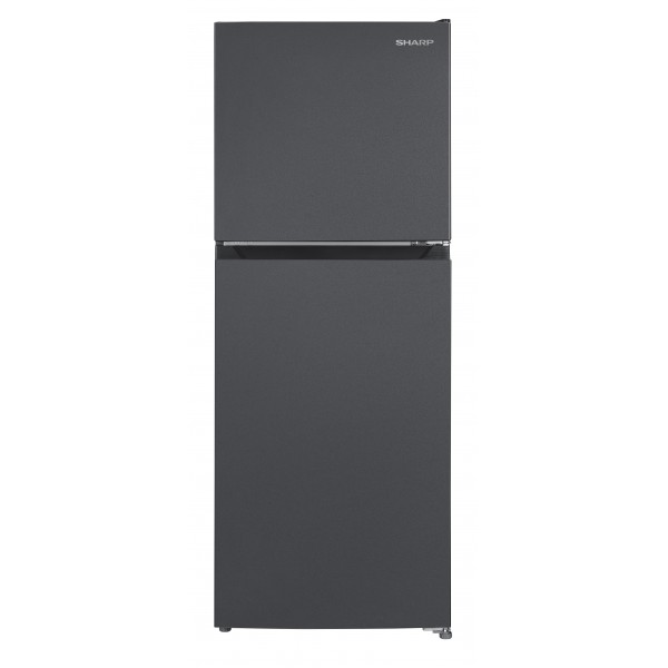 SJ-T19M-G | Sharp