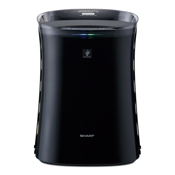 Sharp air purifier fp on sale f40