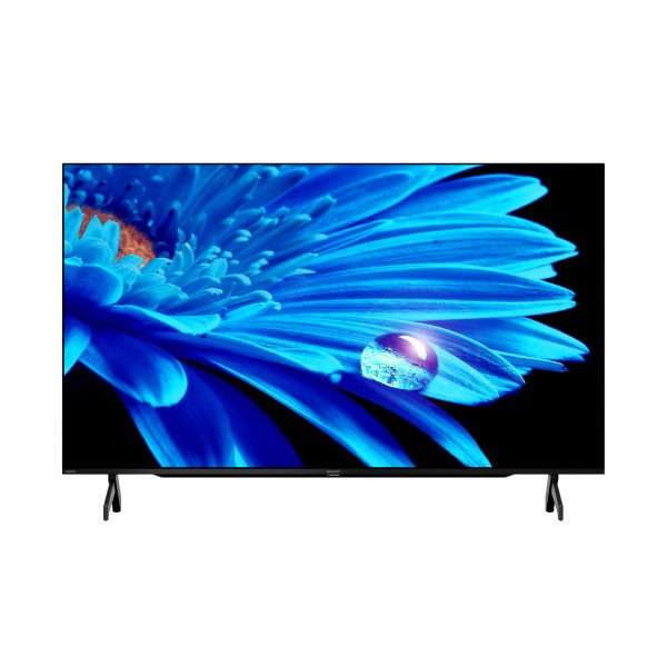 4T-C50FK1X | Sharp