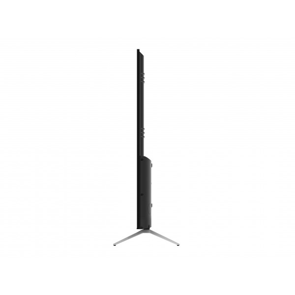 4T-C70DL1X | Sharp