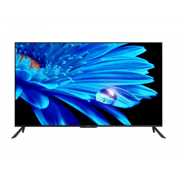 4T-C75FK1X | Sharp