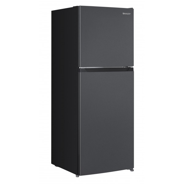 SHARP 冷蔵庫 Amazon.co.jp: シャープ 冷蔵庫 310L(幅56cm) プラズマ